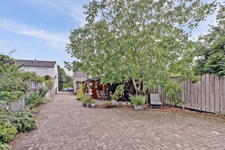 Foto 20 van Antwerpsestraat 214