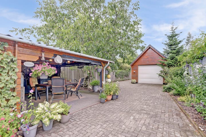 Foto 21 van Antwerpsestraat 214