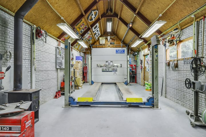 Foto 22 van Antwerpsestraat 214