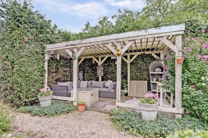 Foto 24 van Antwerpsestraat 214