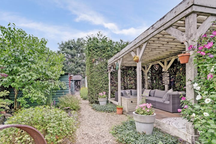 Foto 25 van Antwerpsestraat 214