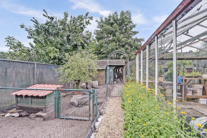 Foto 31 van Antwerpsestraat 214