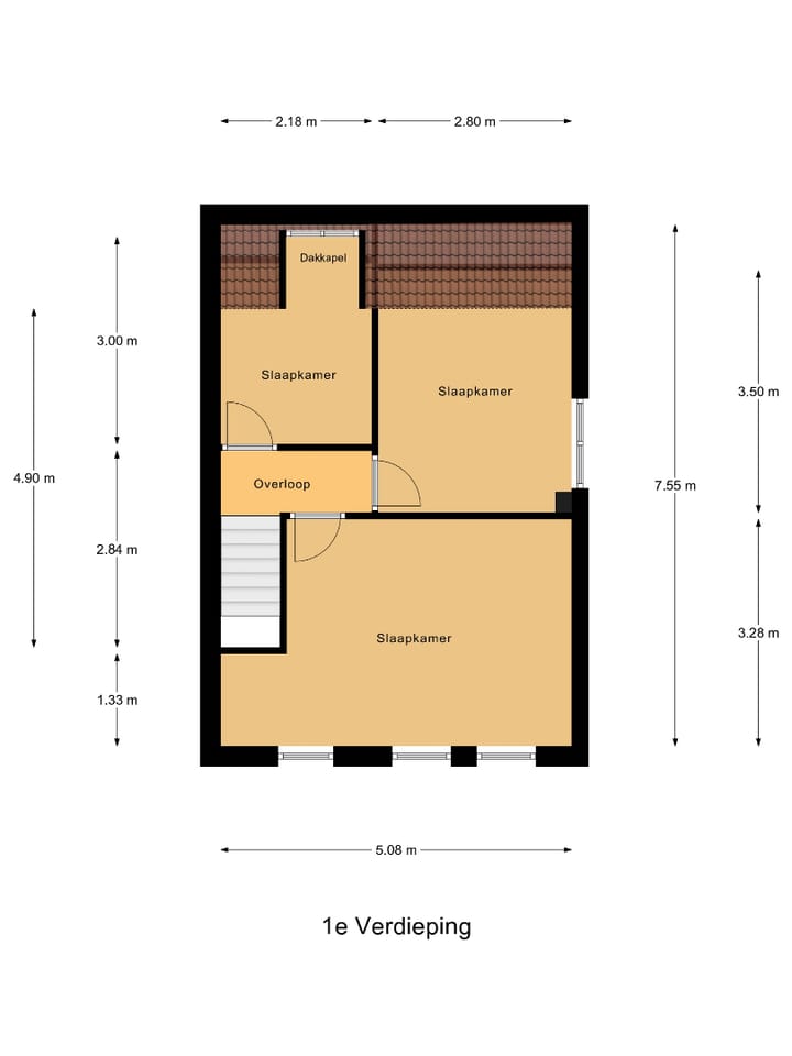 Foto 35 van Antwerpsestraat 214