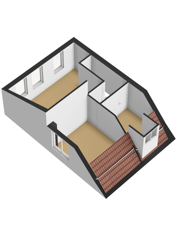 Foto 36 van Antwerpsestraat 214