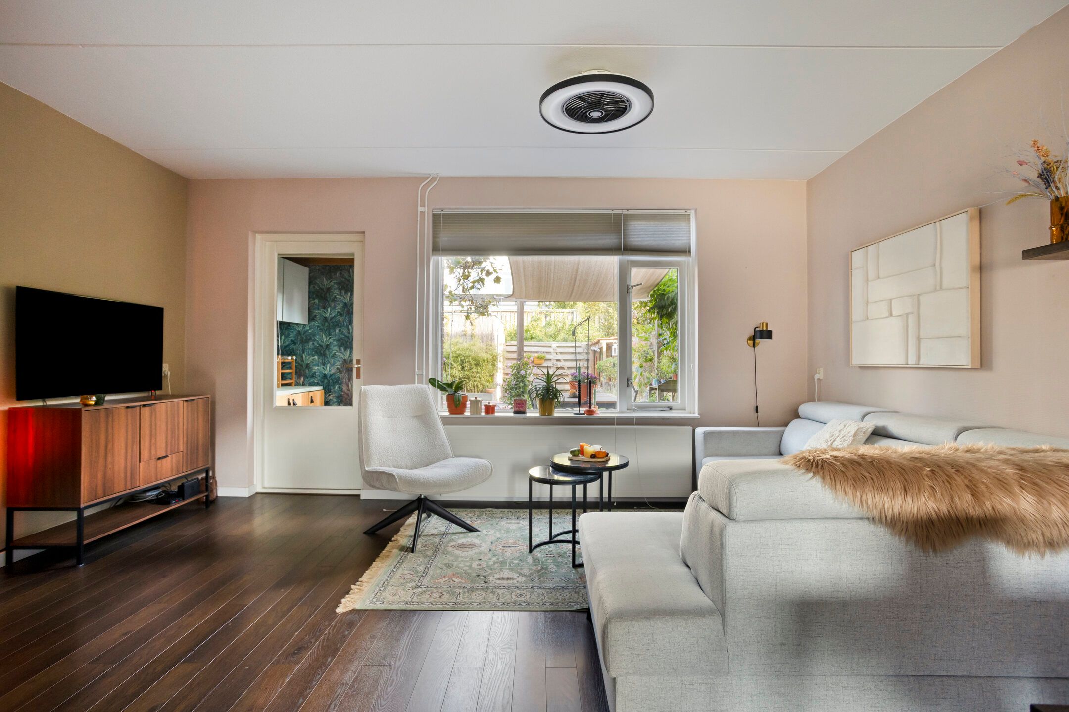 Foto 3 van Honingbij 10