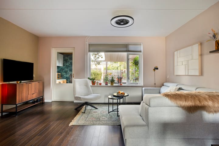 Foto 3 van Honingbij 10