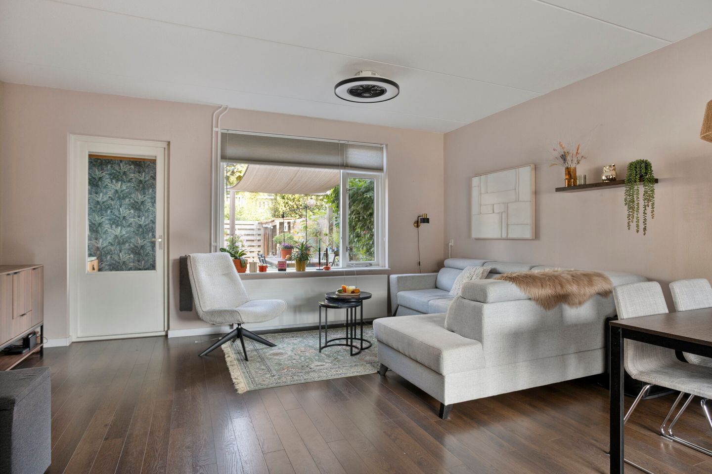 Foto 4 van Honingbij 10