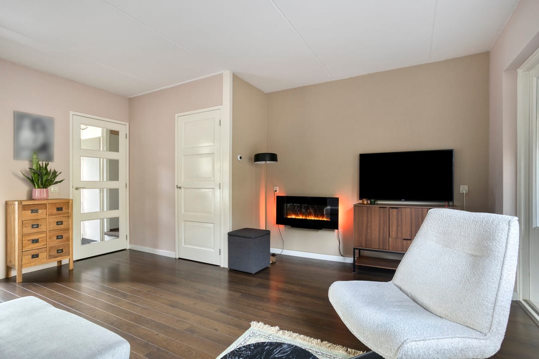 Foto 7 van Honingbij 10