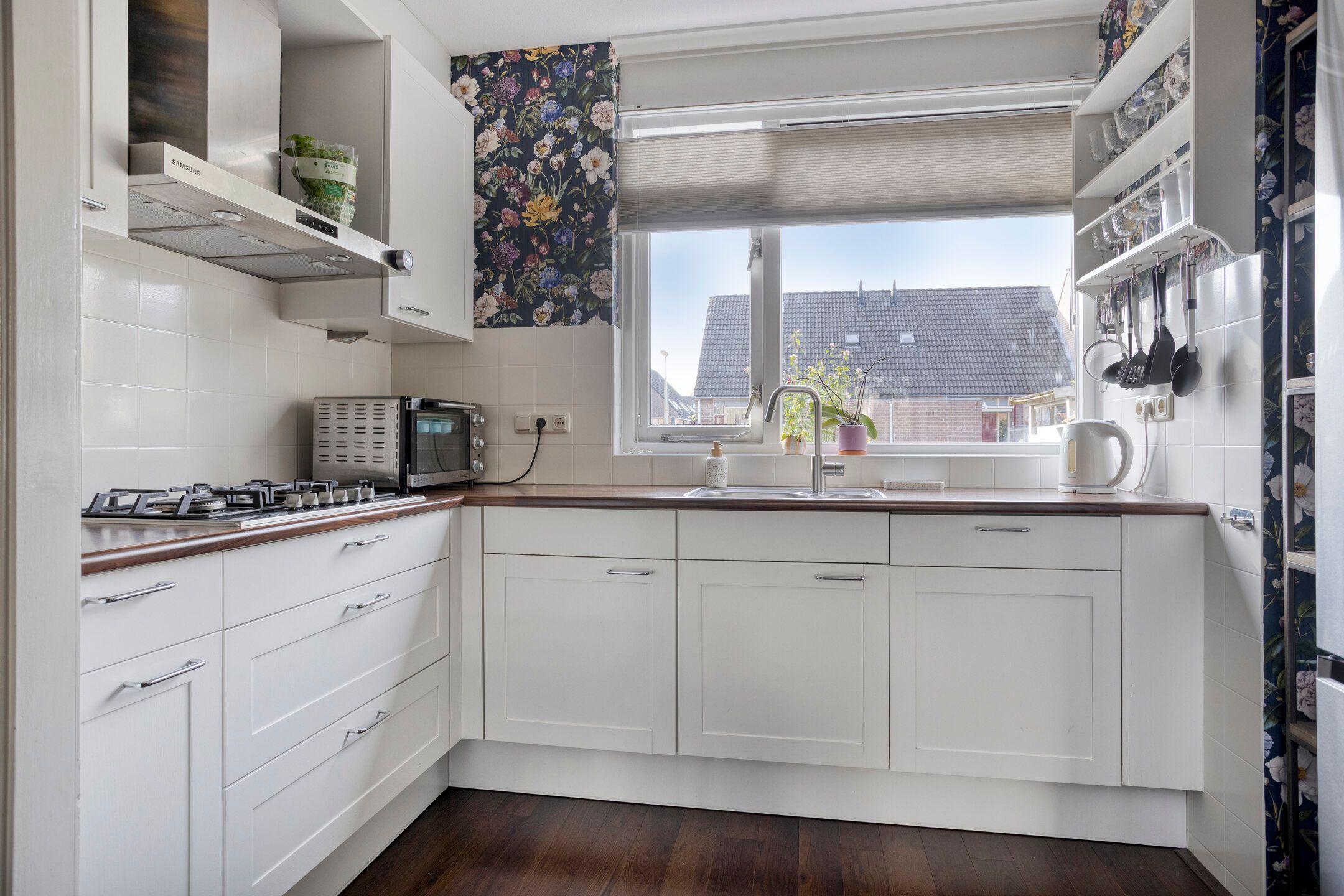 Foto 9 van Honingbij 10