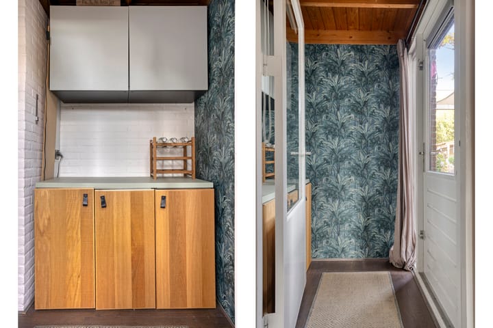 Foto 11 van Honingbij 10