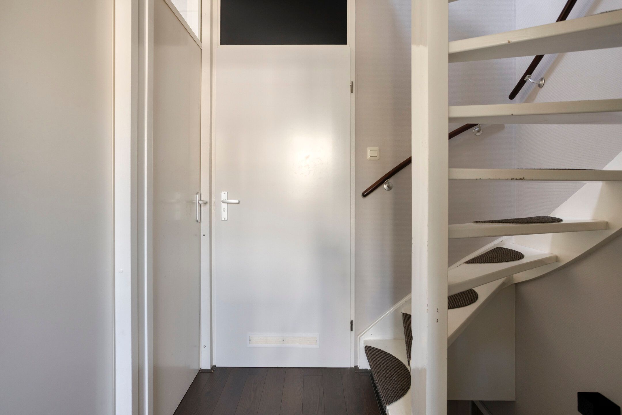 Foto 12 van Honingbij 10