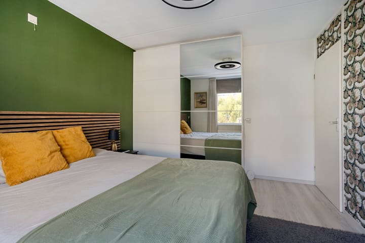 Foto 14 van Honingbij 10