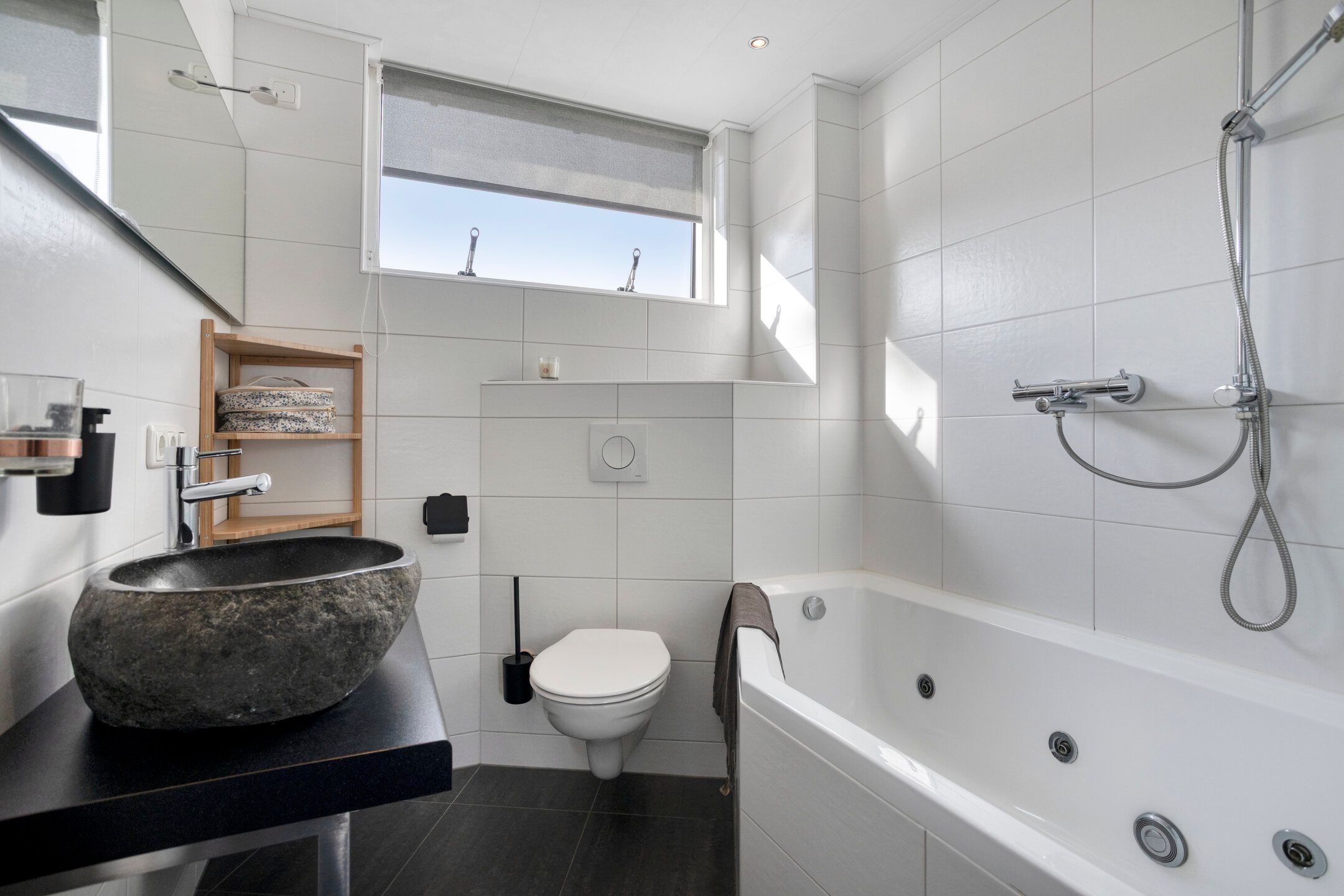 Foto 15 van Honingbij 10