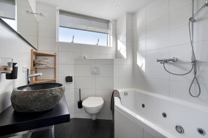 Foto 15 van Honingbij 10