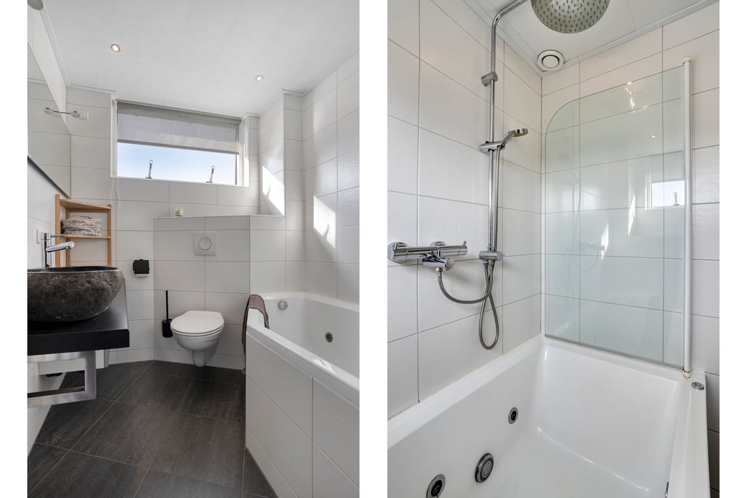 Foto 16 van Honingbij 10