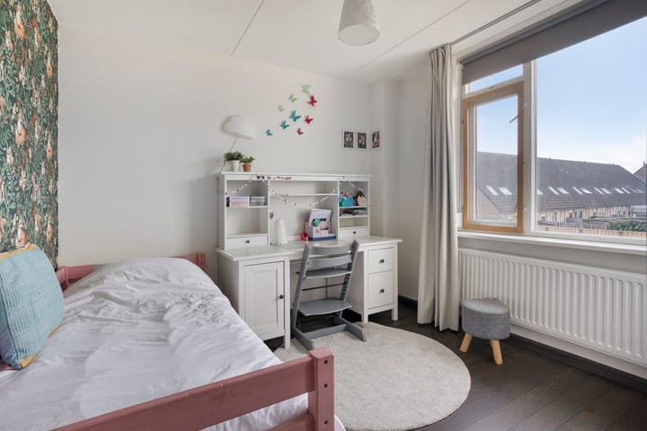 Foto 17 van Honingbij 10