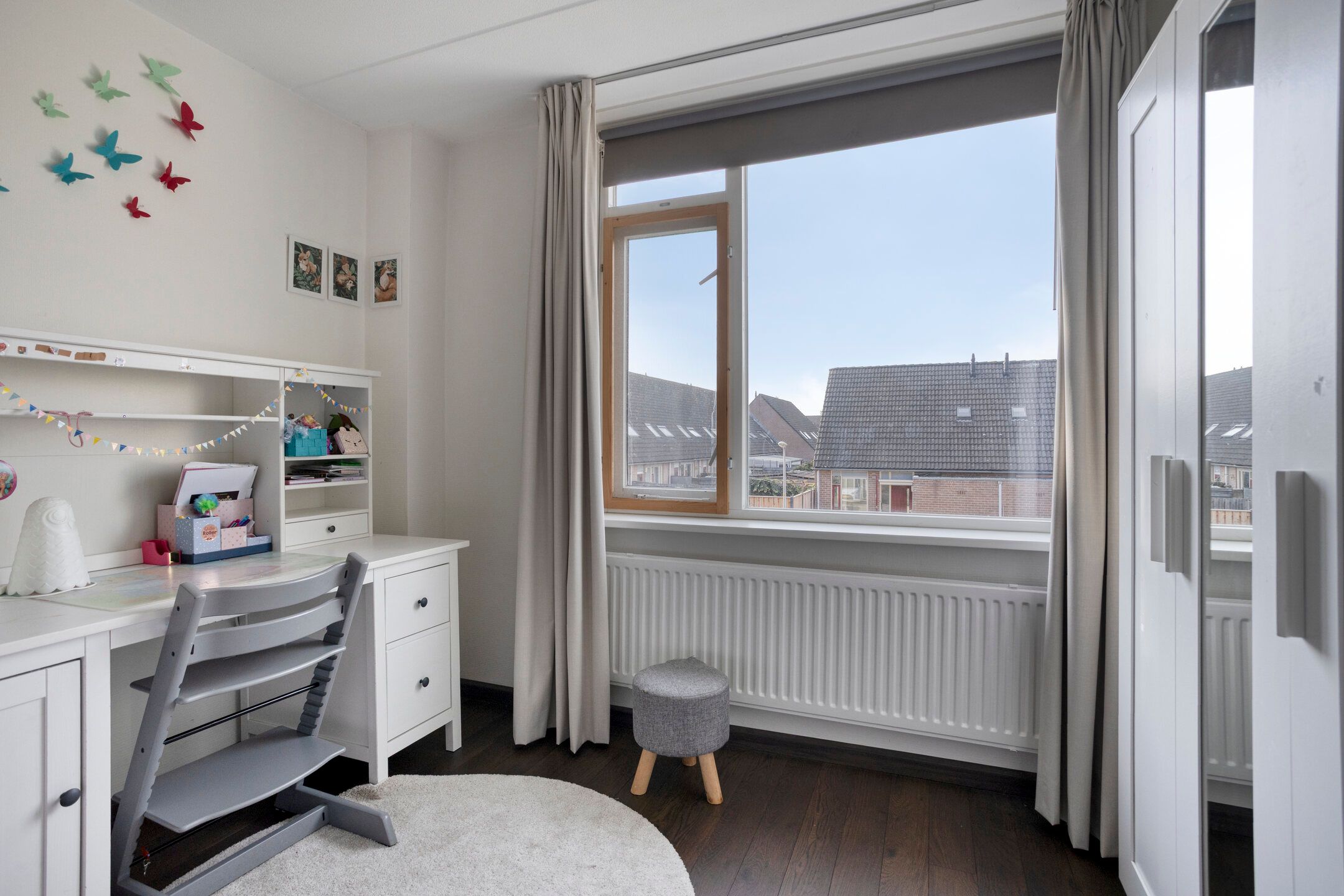 Foto 18 van Honingbij 10