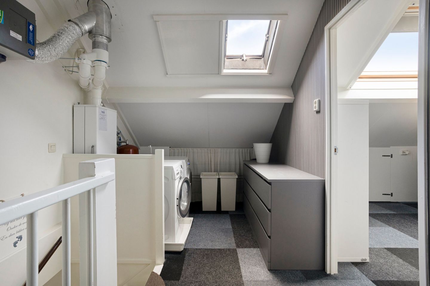 Foto 20 van Honingbij 10