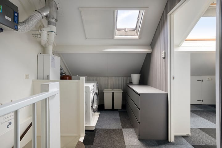 Foto 20 van Honingbij 10