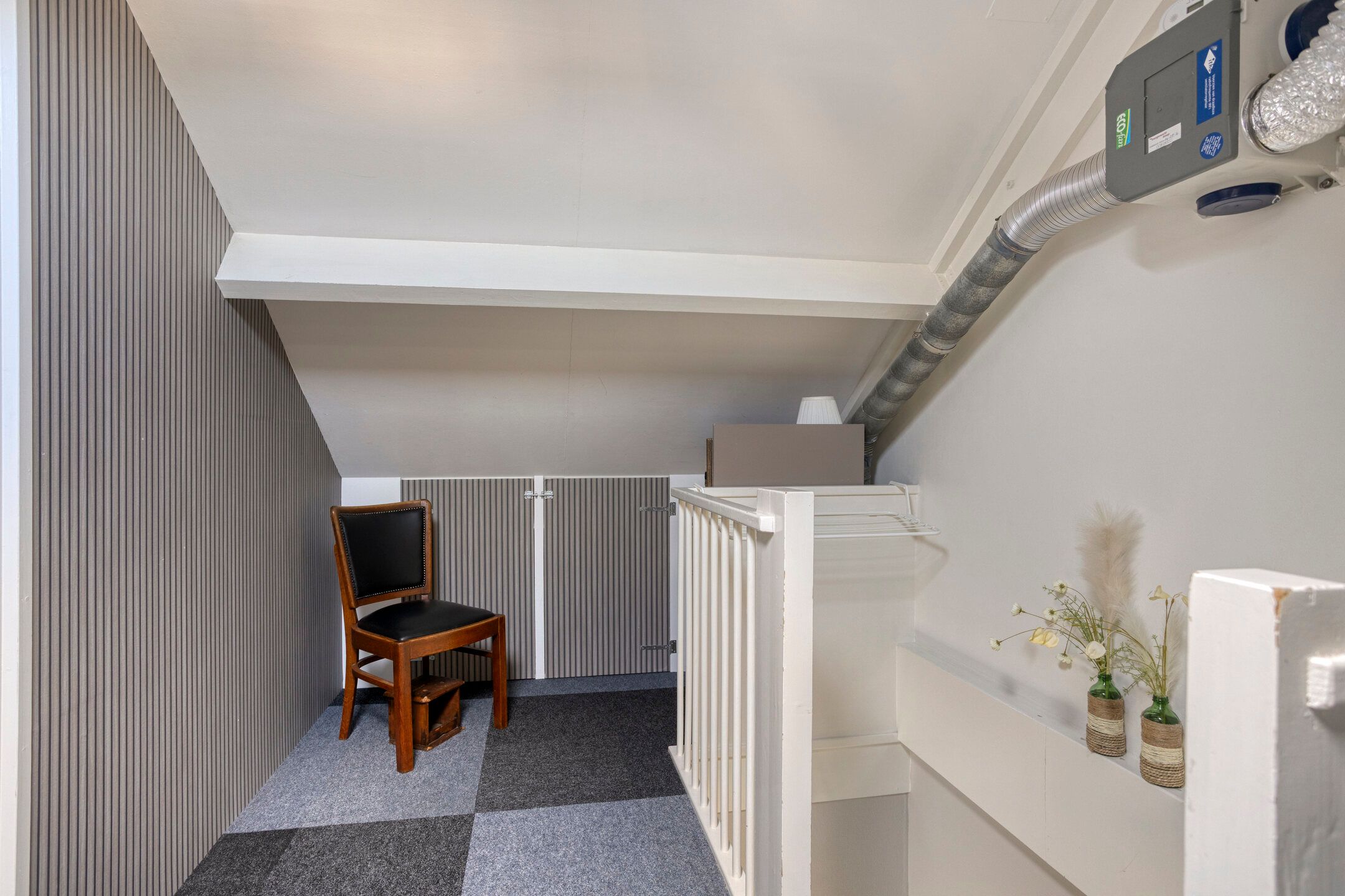 Foto 21 van Honingbij 10