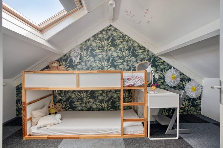 Foto 22 van Honingbij 10