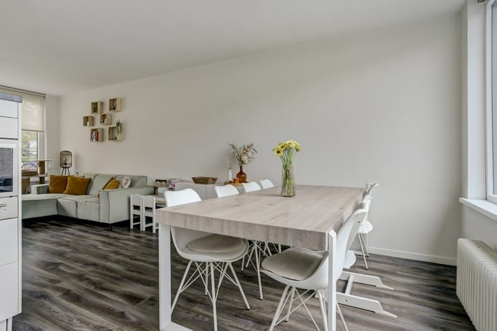 Foto 8 van Rozenstraat 17