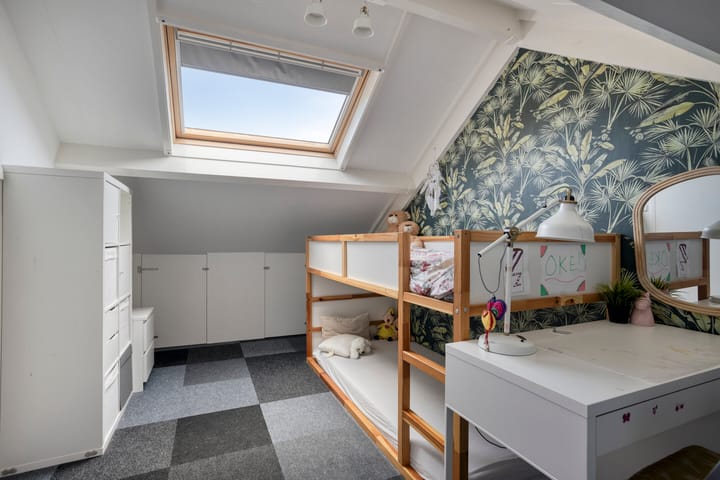 Foto 23 van Honingbij 10