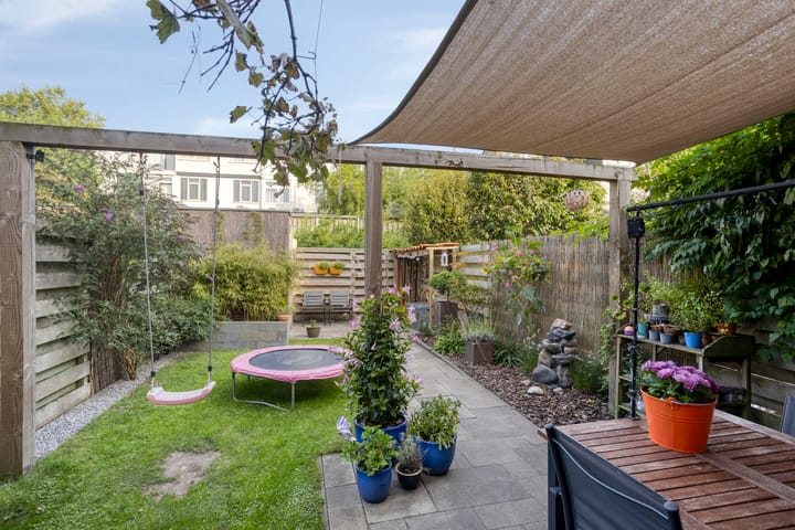 Foto 24 van Honingbij 10