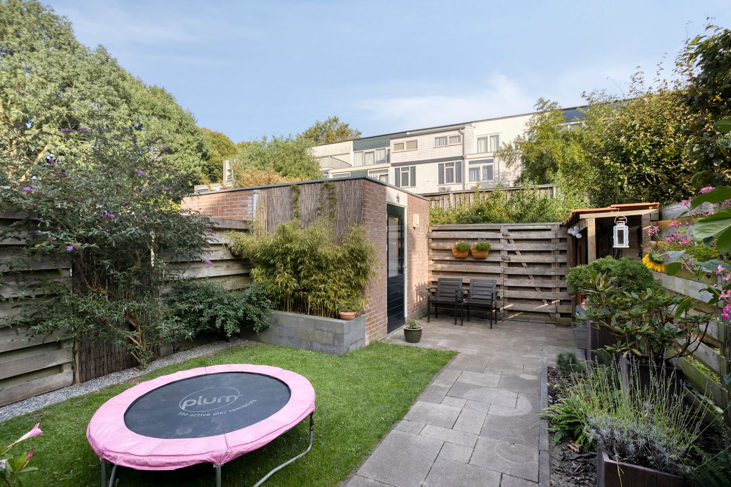 Foto 25 van Honingbij 10