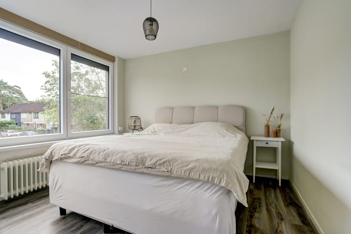 Foto 12 van Rozenstraat 17