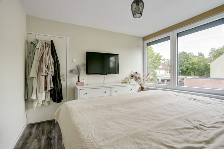 Foto 13 van Rozenstraat 17