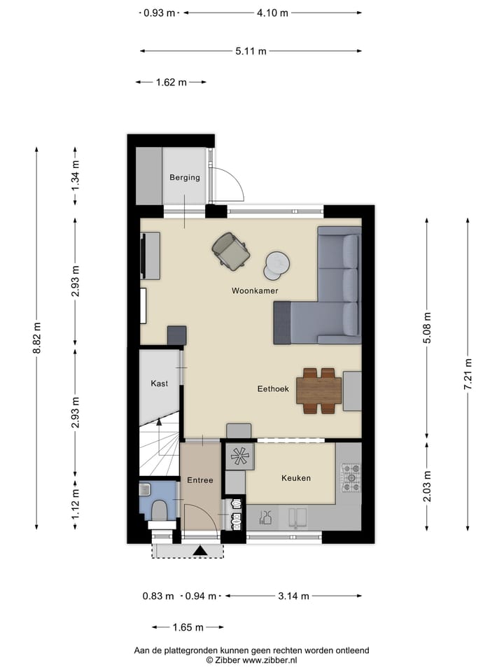 Foto 32 van Honingbij 10