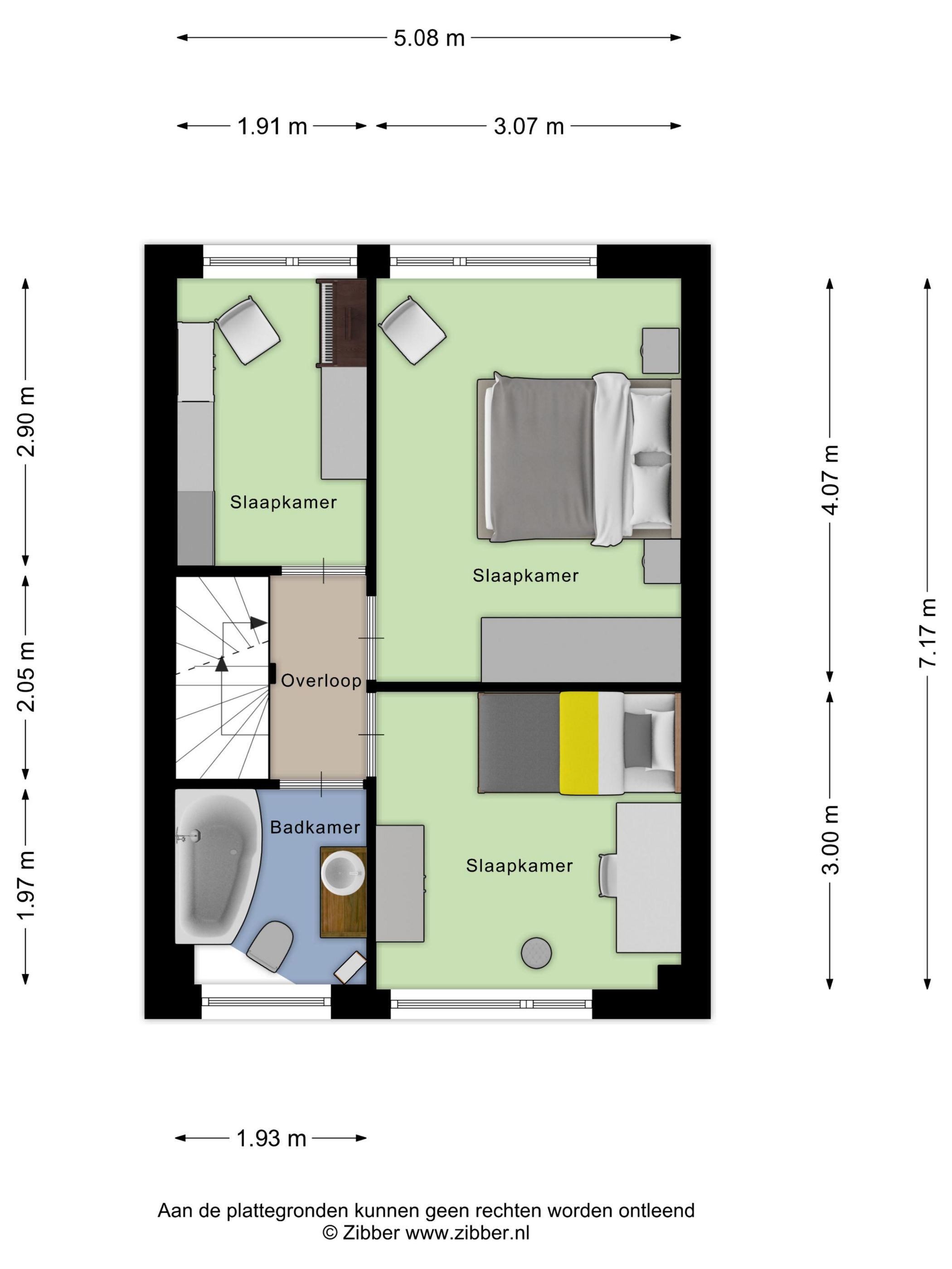 Foto 33 van Honingbij 10