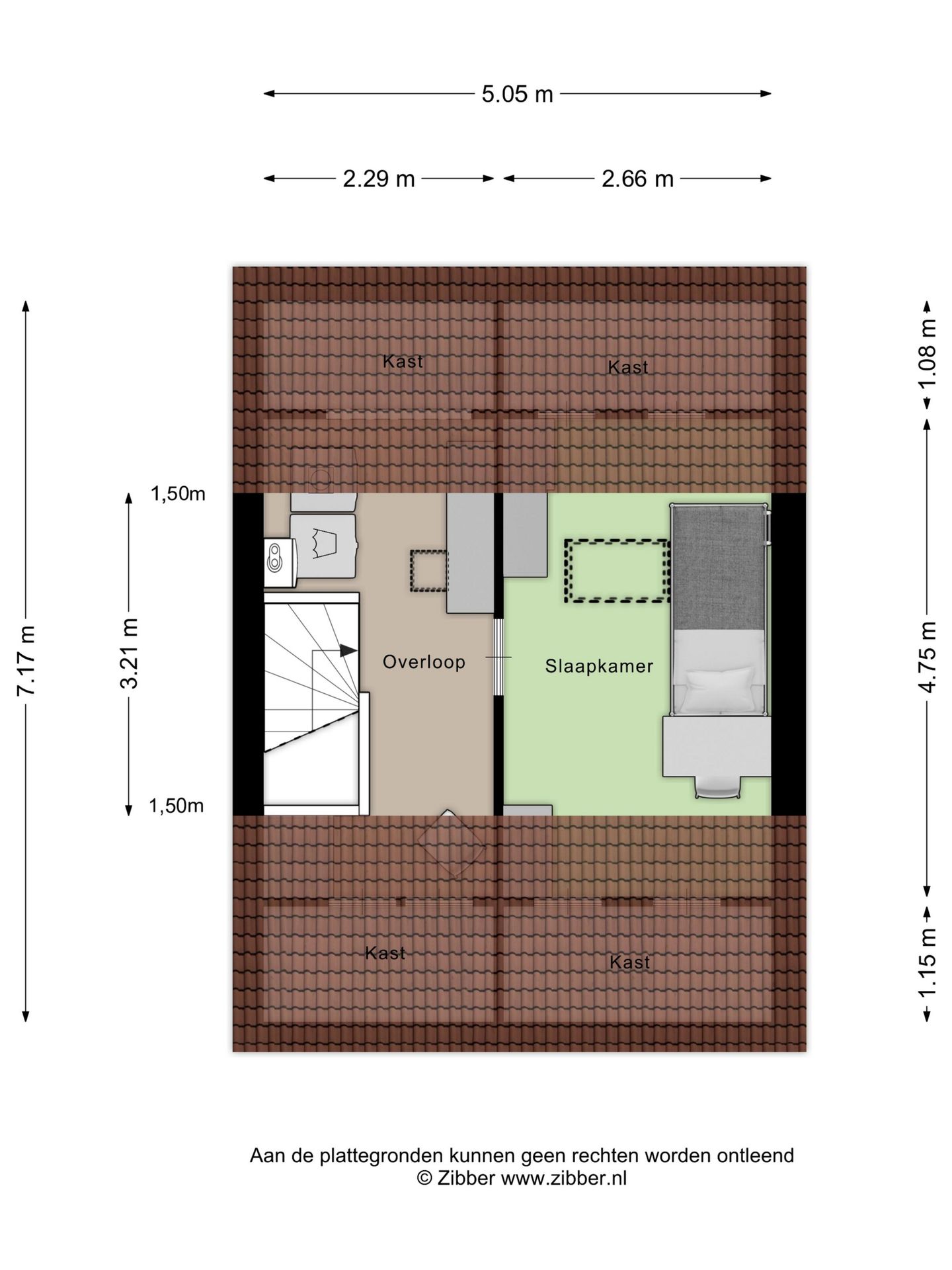 Foto 34 van Honingbij 10