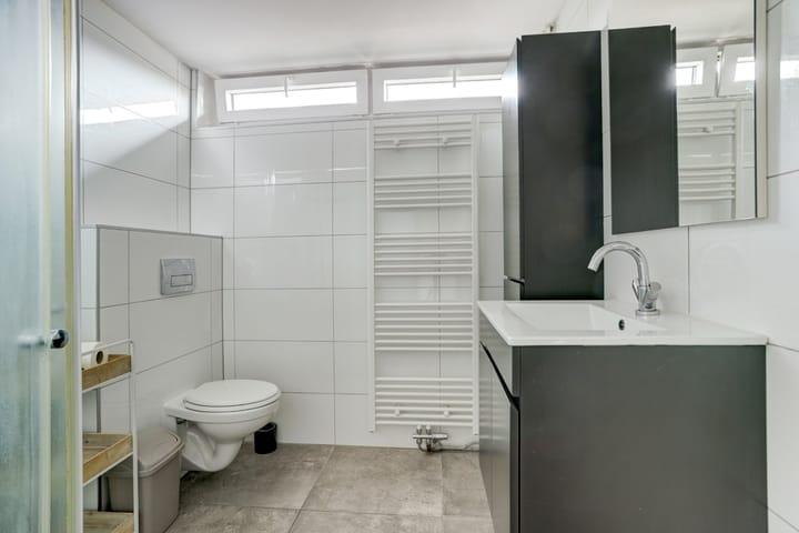 Foto 14 van Rozenstraat 17