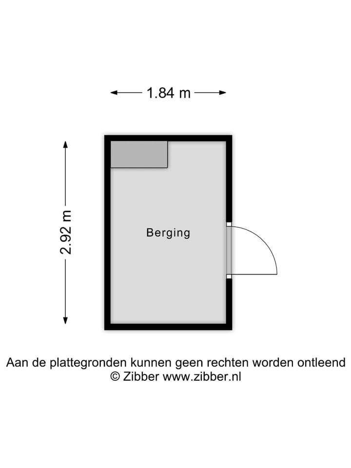 Foto 35 van Honingbij 10