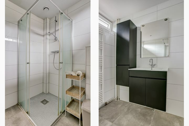 Foto 15 van Rozenstraat 17