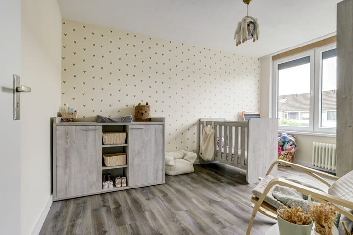 Foto 16 van Rozenstraat 17