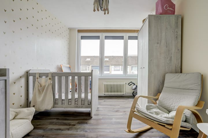 Foto 17 van Rozenstraat 17