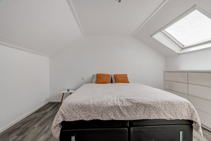 Foto 19 van Rozenstraat 17