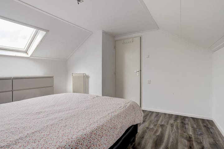 Foto 20 van Rozenstraat 17