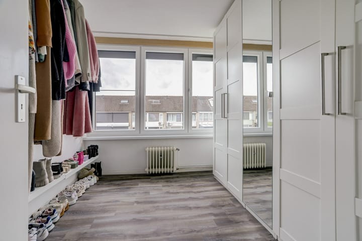 Foto 18 van Rozenstraat 17