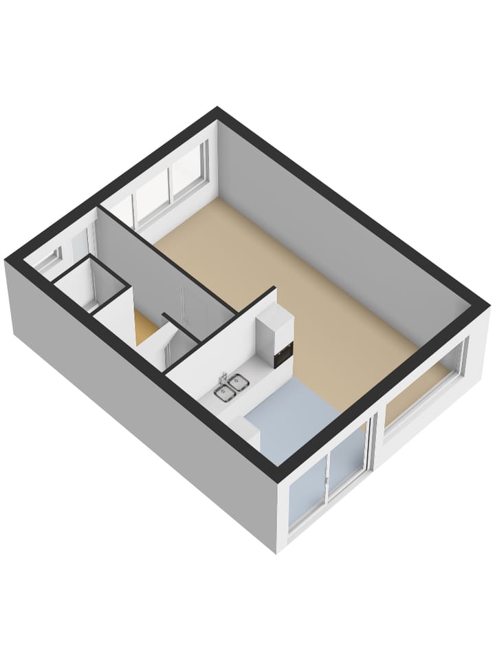 Foto 27 van Rozenstraat 17
