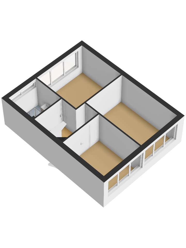 Foto 29 van Rozenstraat 17