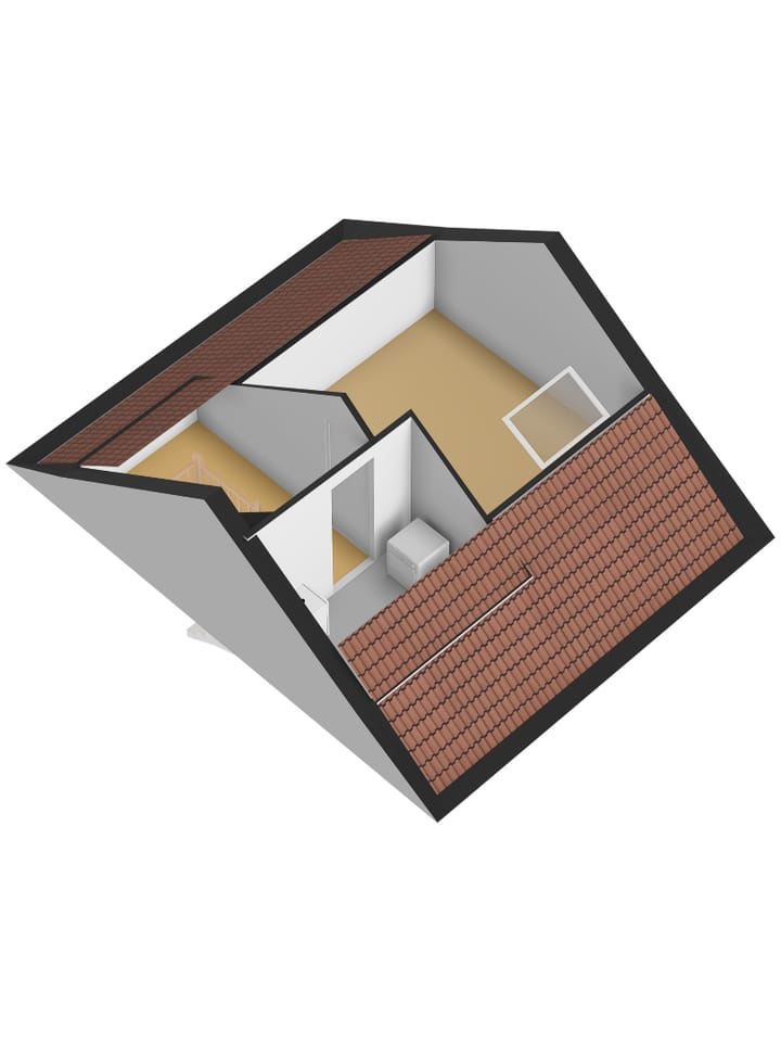 Foto 30 van Rozenstraat 17