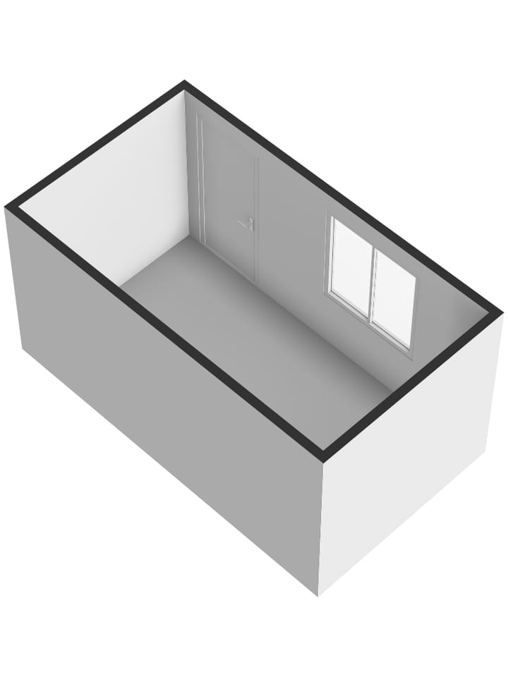 Foto 32 van Rozenstraat 17