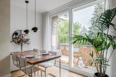 Noorderhavenkade 156-B tertiary image