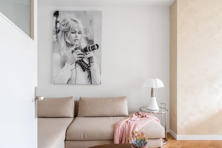 Foto 5 van Noorderhavenkade 156-B