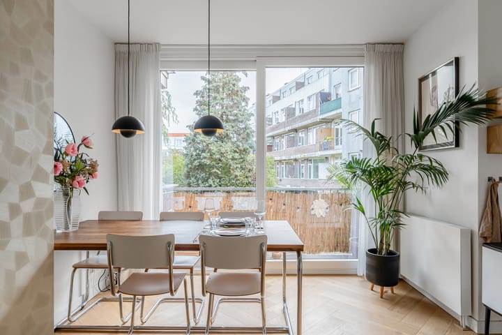 Foto 7 van Noorderhavenkade 156-B