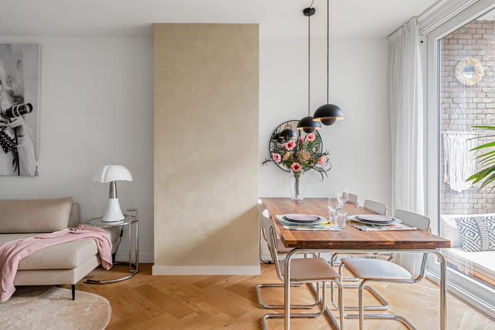 Foto 8 van Noorderhavenkade 156-B